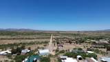 Lot 363 Mescal Road - Photo 18
