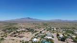 Lot 363 Mescal Road - Photo 23