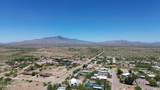 Lot 363 Mescal Road - Photo 24