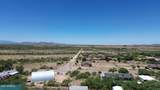 Lot 363 Mescal Road - Photo 28