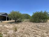 Lot 363 Mescal Road - Photo 4