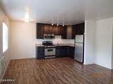 610 4TH Avenue - Photo 1