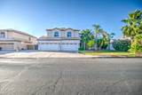 2072 Sierra Madre Avenue - Photo 1