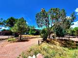 508 Vista Road - Photo 11