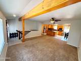 508 Vista Road - Photo 13
