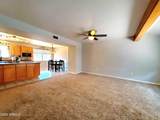 508 Vista Road - Photo 14