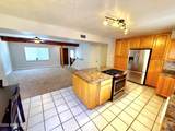 508 Vista Road - Photo 15