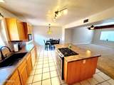 508 Vista Road - Photo 16