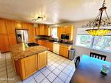 508 Vista Road - Photo 17