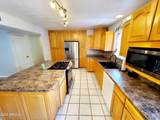508 Vista Road - Photo 18