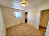 508 Vista Road - Photo 19