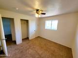 508 Vista Road - Photo 20
