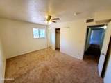 508 Vista Road - Photo 22