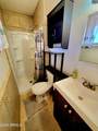 508 Vista Road - Photo 23