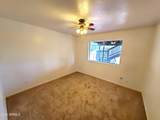 508 Vista Road - Photo 24