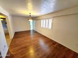 508 Vista Road - Photo 25