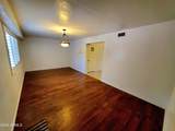 508 Vista Road - Photo 26
