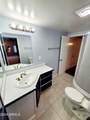 508 Vista Road - Photo 27