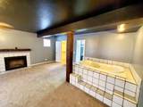 508 Vista Road - Photo 28