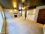 508 Vista Road - Photo 29