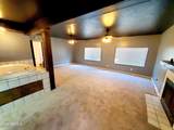 508 Vista Road - Photo 30