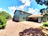508 Vista Road - Photo 32