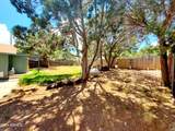 508 Vista Road - Photo 33