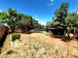508 Vista Road - Photo 34
