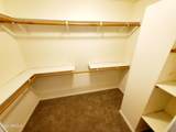 508 Vista Road - Photo 36