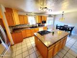 508 Vista Road - Photo 5