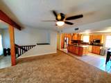 508 Vista Road - Photo 6
