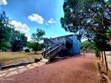 508 Vista Road - Photo 7