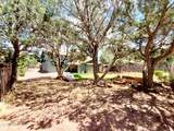 508 Vista Road - Photo 8