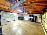 508 Vista Road - Photo 9