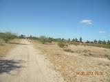 0 Stewart Street - Photo 6