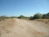 0 Stewart Street - Photo 7