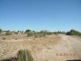0 Stewart Street - Photo 8