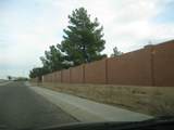 0 Stewart Street - Photo 9