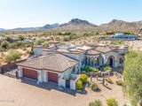 9233 Krista Drive - Photo 1