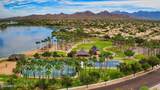9233 Krista Drive - Photo 123