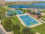 9233 Krista Drive - Photo 125
