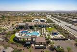 9233 Krista Drive - Photo 126