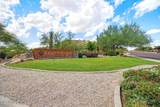 9233 Krista Drive - Photo 127