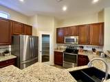 9554 Raindance Trail - Photo 10