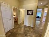 9554 Raindance Trail - Photo 11