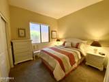 9554 Raindance Trail - Photo 12