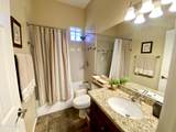 9554 Raindance Trail - Photo 13