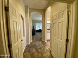 9554 Raindance Trail - Photo 16