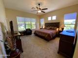 9554 Raindance Trail - Photo 19