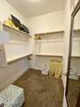9554 Raindance Trail - Photo 21